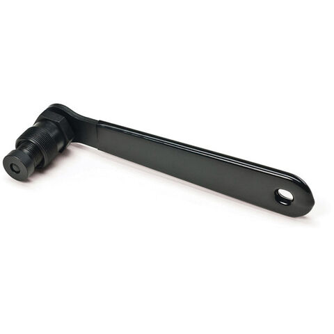 Park Tool CCP-4.4 Crank Puller For Pipe Billet Spindles click to zoom image