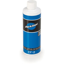 Park Tool CF-2 Cutting Fluid 237ml