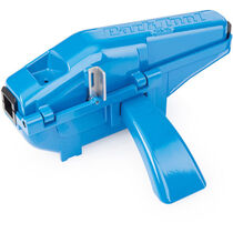 Park Tool CM-25 Professional Chain Scrubber