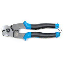 Park Tool CN-10 Pro Cable & Housing Cutter