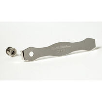 Park Tool CNW-2 Chainring Nut Wrench