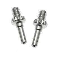 Park Tool CTPC Pair of replacement chain tool pins for CT2/CT3/CT5/CT7