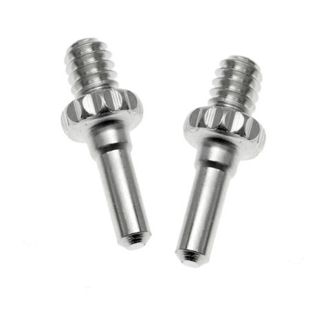 Park Tool CTPC Pair of replacement chain tool pins for CT2/CT3/CT5/CT7 click to zoom image