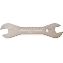 Park Tool DCW-1 Double-Ended Cone Wrench