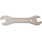 Park Tool DCW-1 Double-Ended Cone Wrench  click to zoom image