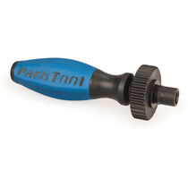 Park Tool DP-2 Threaded Dummy Pedal