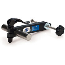 Park Tool DT-3 Rotor Truing Gauge