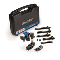 Park Tool DT-5.2 Disc Brake Mount Facing Set