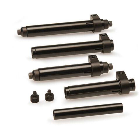 Park Tool DT-5UK Adjustable Axle Set click to zoom image