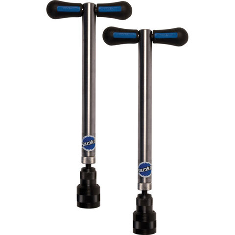 Park Tool FFG-2 Frame & Fork End Alignment Gauge Set click to zoom image