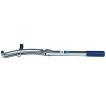 Park Tool FFS-2 Frame & Fork Straightener