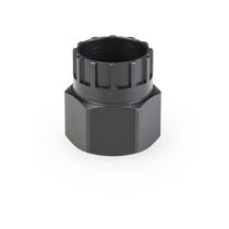 Park Tool FR-5.2 Cassette Lockring Tool