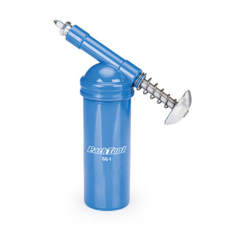 Park Tool GG-1 Grease Gun click to zoom image