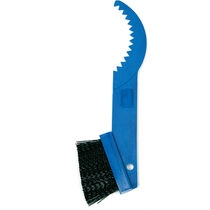 Park Tool GSC-1 Gear clean Brush