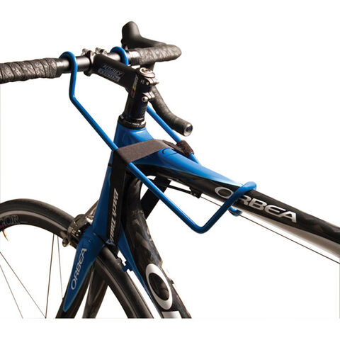 Park Tool HBH-2 Handlebar Holder click to zoom image