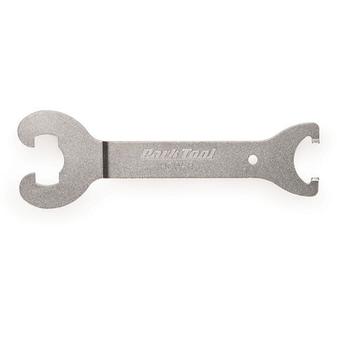 Park Tool HCW-11 Slotted Bottom Bracket Adjusting Cup Wrench 16mm click to zoom image