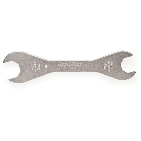 Park Tool HCW-15 32mm & 36mm Headset Wrench click to zoom image