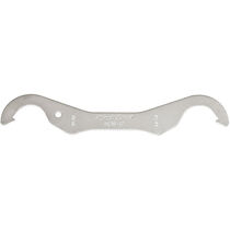 Park Tool HCW-17 Fixed-Gear Lockring Wrench