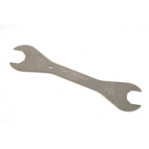 Park Tool HCW-7 30mm & 32mm Headset Wrench click to zoom image