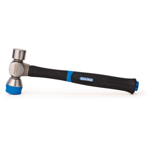 Park Tool HMR-4 Shop Hammer click to zoom image