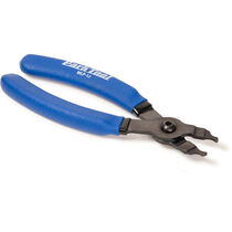 Park Tool MLP-1.2 Master Link Pliers