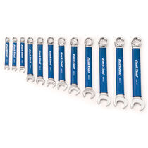 Park Tool MWSET-2 Metric Wrench Set