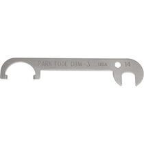 Park Tool OBW-3 Offset Brake Wrench 14mm