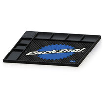 Park Tool OM-1 Bench-Top Overhaul Mat