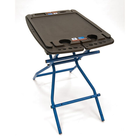 Park Tool PB-1 Portable Workbench click to zoom image