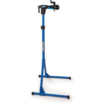 Park Tool PCS-4-2 Deluxe Home Mechanic Repair Stand With 100-5D Clamp