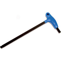 Park Tool PH-10 P-Handled Hex Wrench 10mm