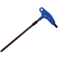 Park Tool PH-8 P-Handled Hex Wrench 8mm