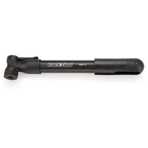 Park Tool PMP-4.2B Mini Pump