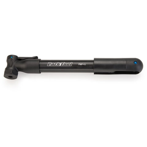 Park Tool PMP-4.2B Mini Pump click to zoom image