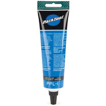 Park Tool PPL-1 Polylube 1000 Grease 4oz Tube