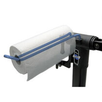 Park Tool PTH-1 Paper Towel Holder