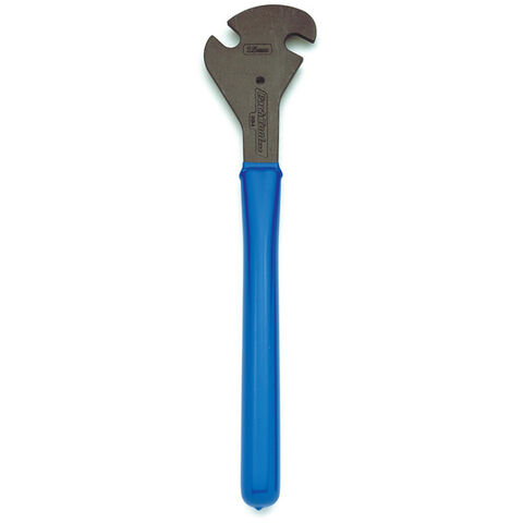 Park Tool PW-4 Professional Pedal Wrench click to zoom image