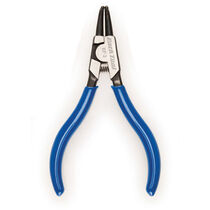 Park Tool RP-3 Snap Ring Pliers 1.3mm Bent External