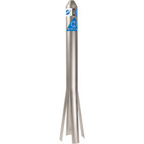 Park Tool RT-2 1.5" Head Cup Remover