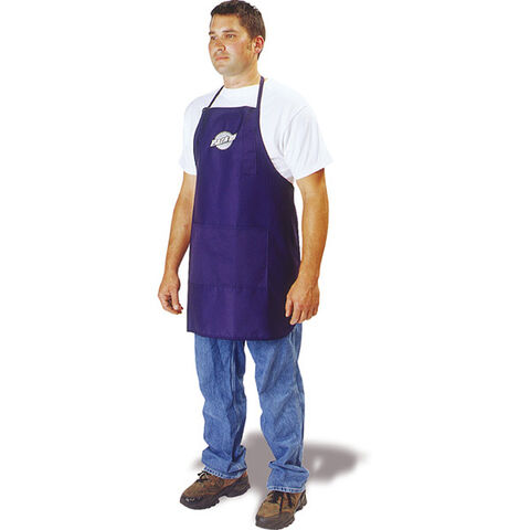 Park Tool SA-1 Shop Apron click to zoom image