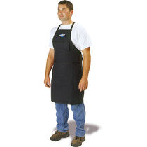 Park Tool SA-3 Deluxe Shop Apron