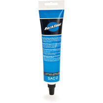 Park Tool SAC-2 Supergrip Carbon & Alloy Assembly Compound 120 ml