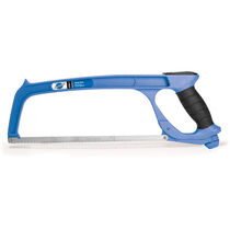 Park Tool SAW-1 Hacksaw