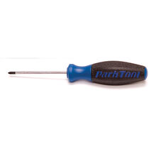 Park Tool SD-0 #0 Philips Screwdriver