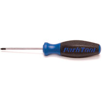 Park Tool SD-2 #2 Philips Screwdriver