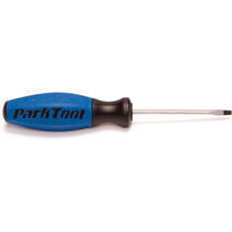 Park Tool SD-3 Flat Blade 3mm Screwdriver