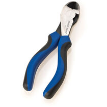 Park Tool SP-7 Side Cutter Pliers