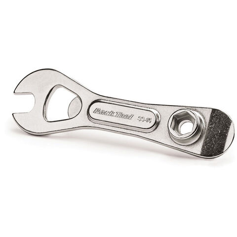 Park Tool SS-15 Single-Speed Spanner click to zoom image