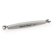 Park Tool SW-11 Spoke Wrench