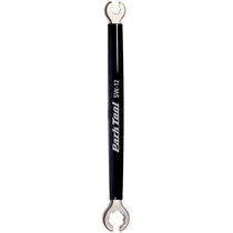 Park Tool SW-12 Spoke Wrench